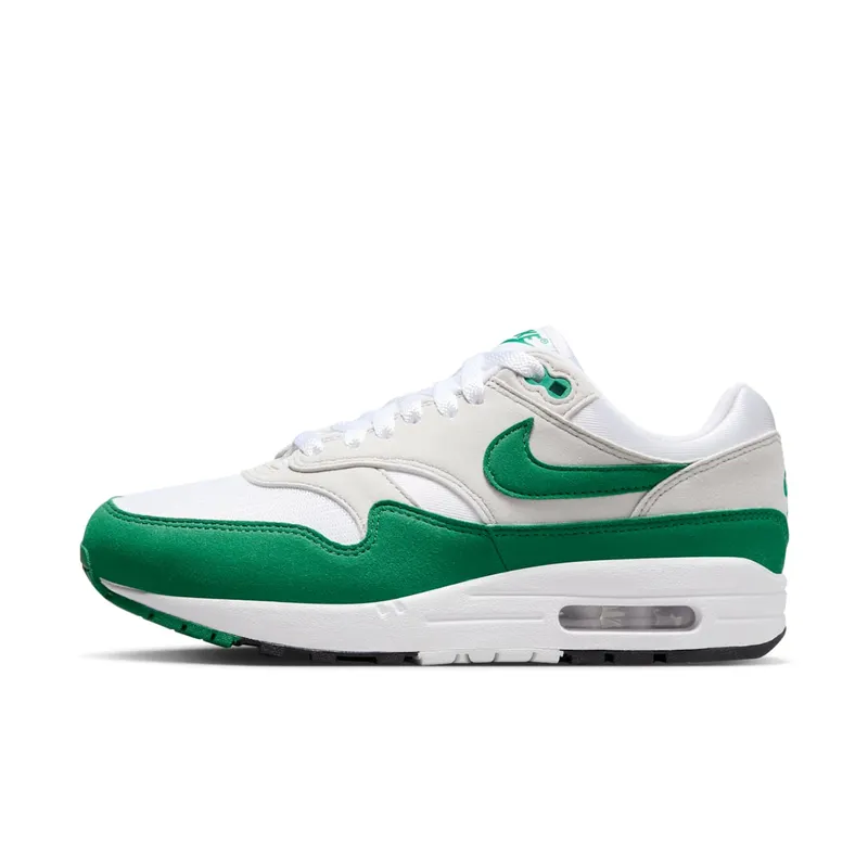 Nike Air Max 1 ’87 “Malachite” (DZ2628-003)