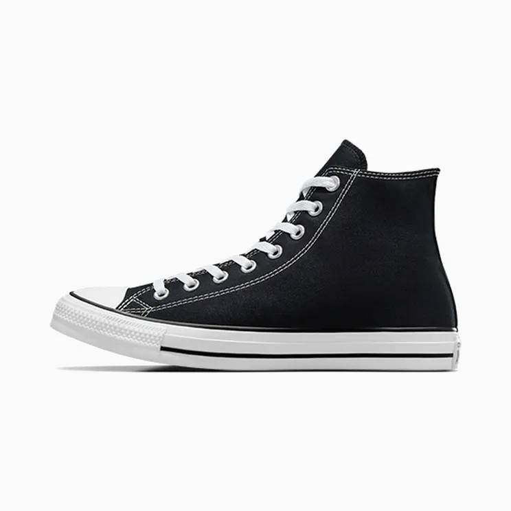 converse-chuck-taylor-all-star M9160