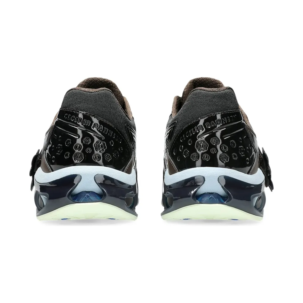 Cecilie Bahnsen x ASICS GEL-Kinetic FR (1203B171-001)