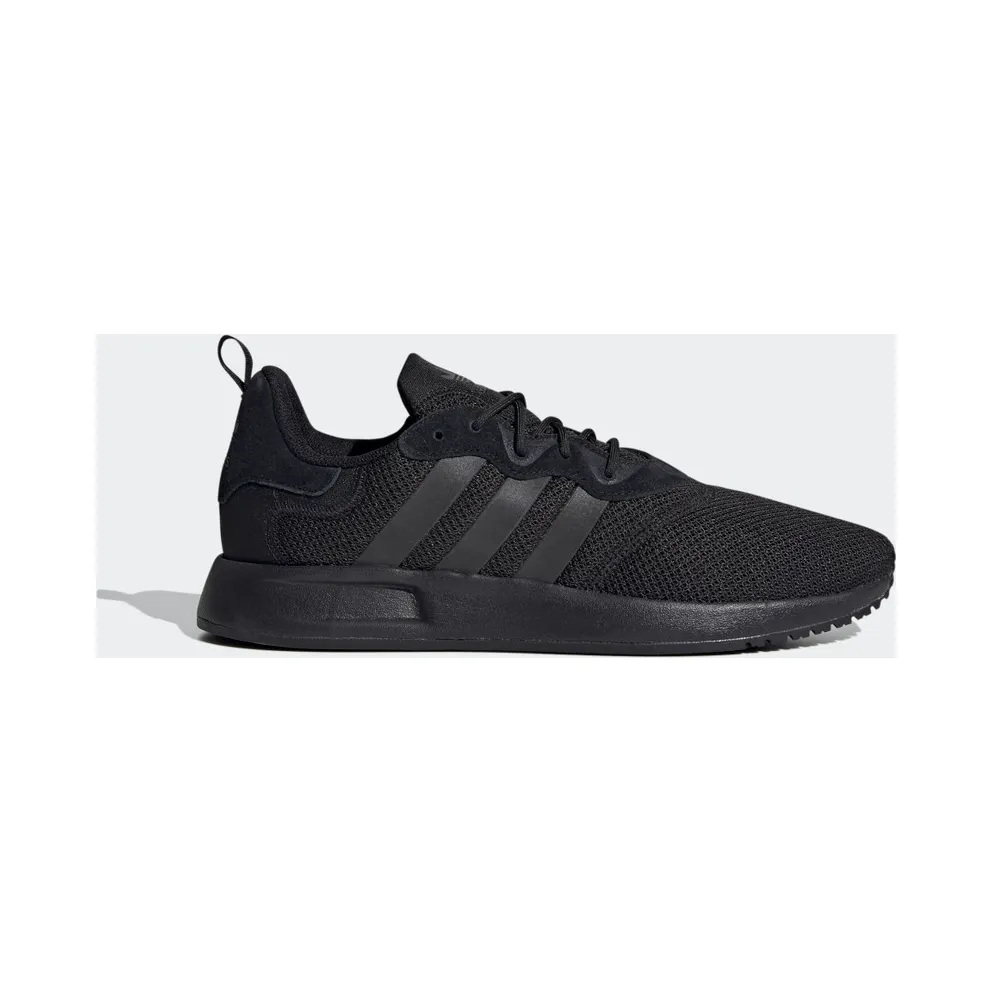adidas X_PLR S Core Black / Core Black / Core Black (FW4199)
