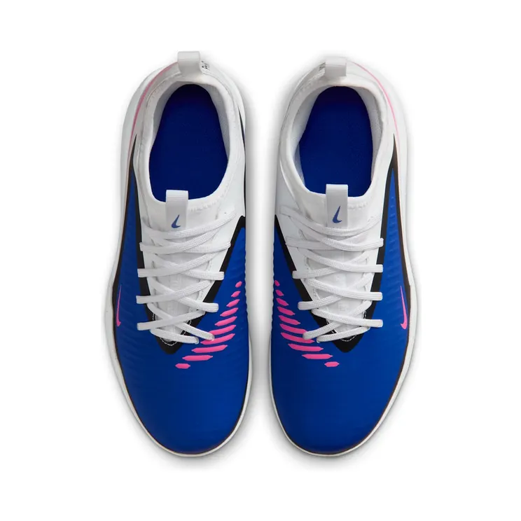 nike-phantom HQ2035-446
