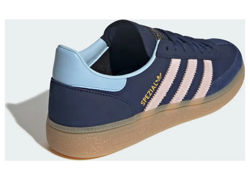adidas-handball JR0851