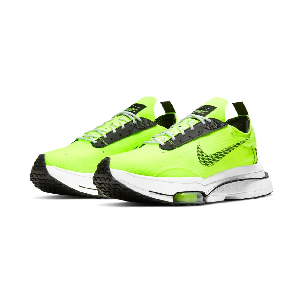 Nike Air Zoom-Type SE Volt (CV2220-700)