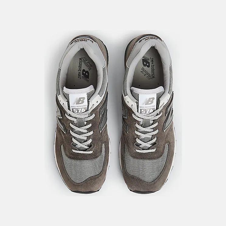 new-balance-576 OU576PGL
