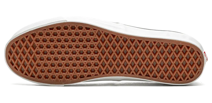 vans-authentic VN0A5FBQLZ