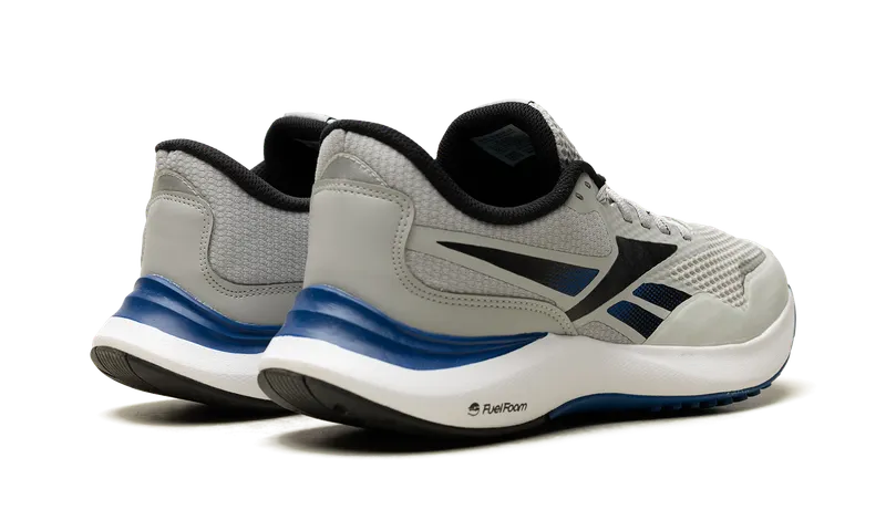 Reebok ENDLESS ROAD 3.0 “Grey” (GY4066)