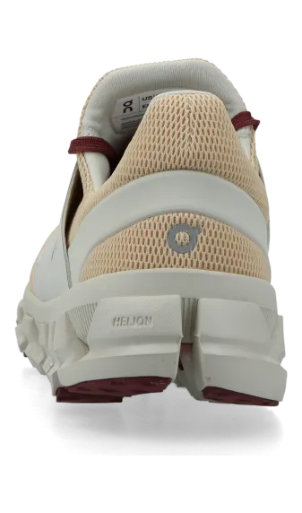 on-cloudswift 3WD10152168