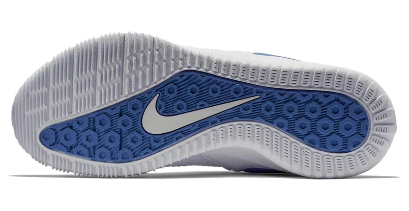 nike-zoom AA0286-104