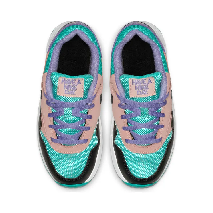 nike-air-max BQ7213-001