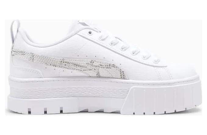 puma-mayze 392917-01