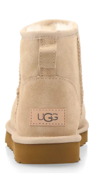 ugg-classic-mini-ii 1016222-SAN