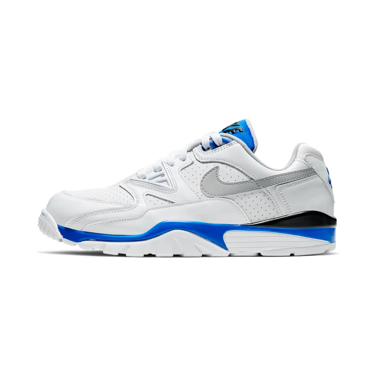nike-air-trainer CJ8172-100