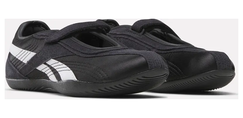 reebok-ultra 100261002
