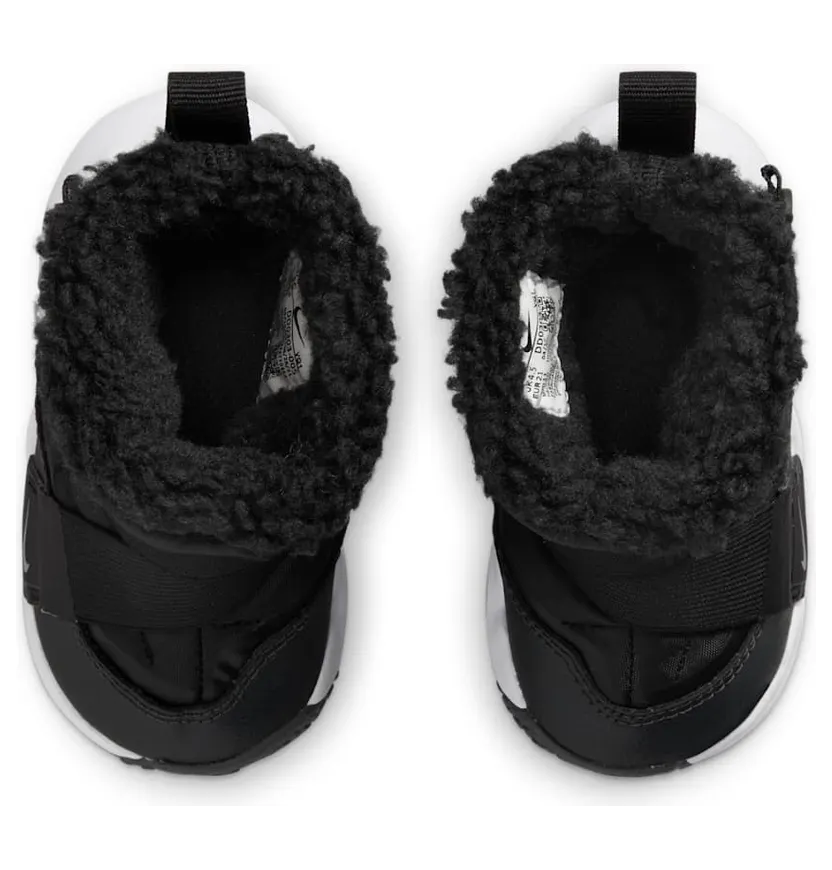 nike-flex DD0303-005