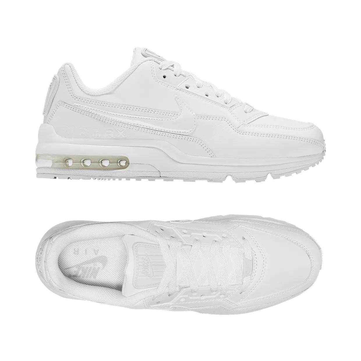 nike-air-max 687977