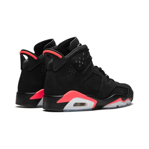 air-jordan-6 384664-023