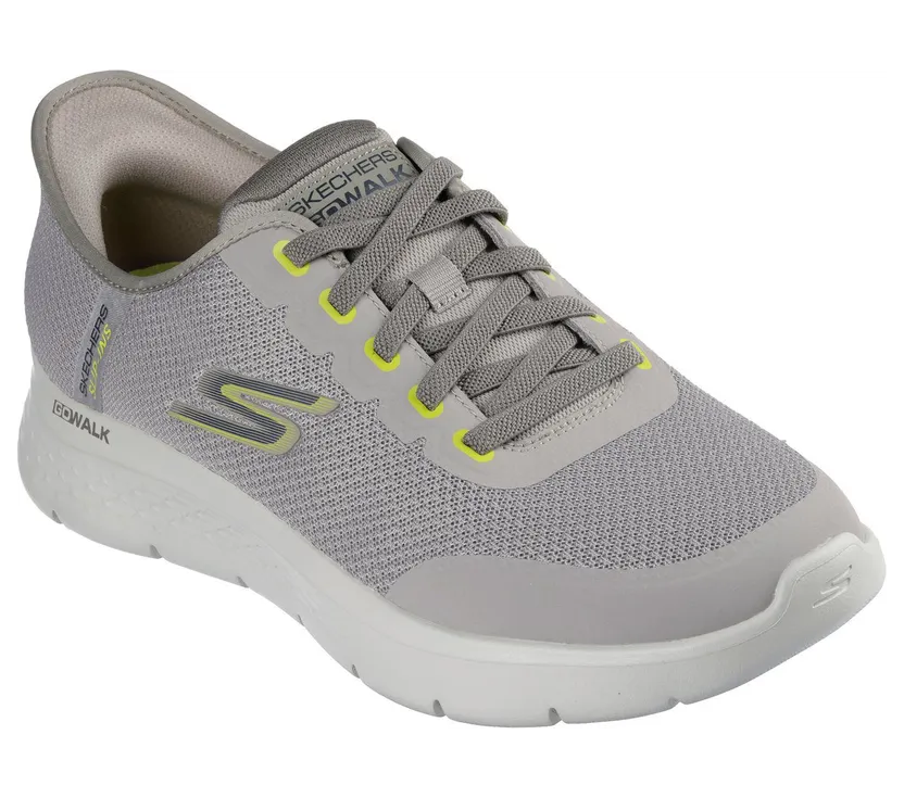 skechers-slip-ins 216332_TPE
