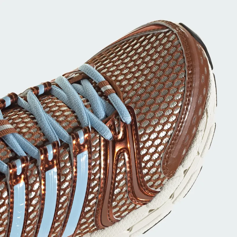 adidas-adistar KI4176