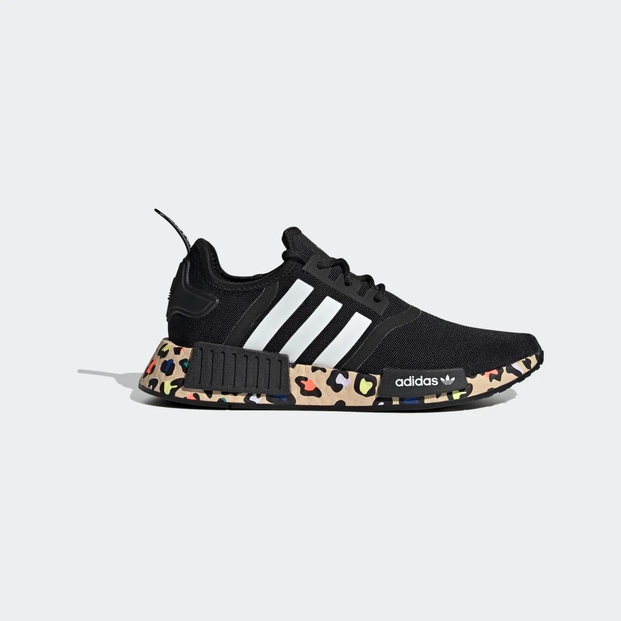 adidas-nmd GZ8024
