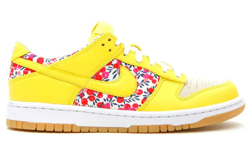 nike-dunk 318639-671