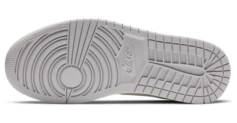 air-jordan-1 AH7389-101