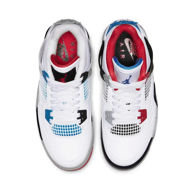 air-jordan-4 408452-146