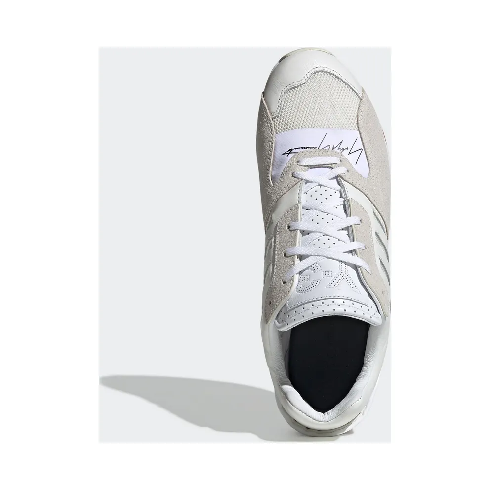 adidas Y-3 ZX Run Off White Off White/Footwear White (EF2552)
