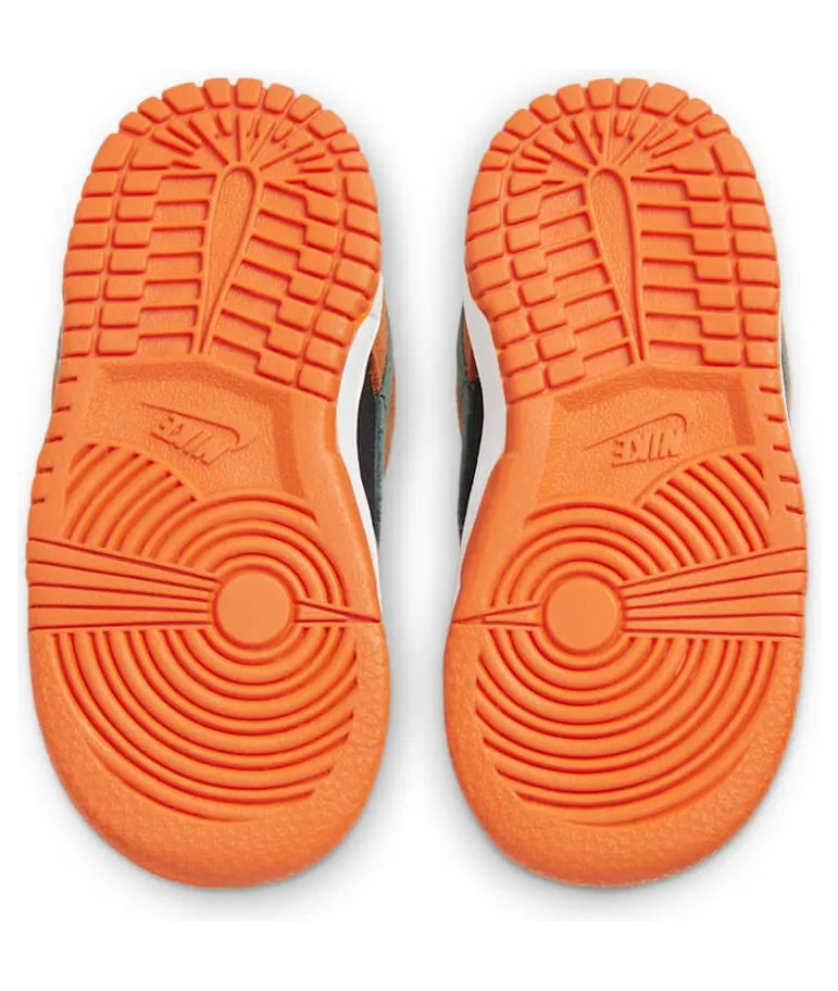 nike-dunk DC8315-001
