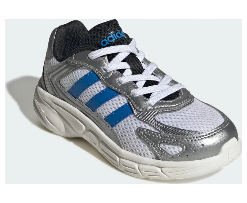 adidas-eclyptix KH9768