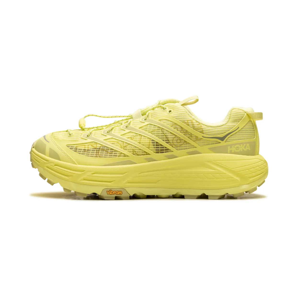 hoka-one-one-mafate-three2 1172370-YRD