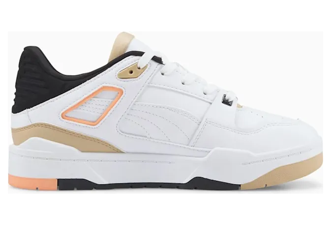 Puma Slipstream 386270-01