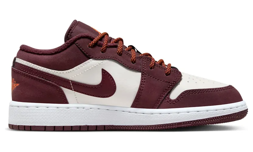 air-jordan-1 553560-068