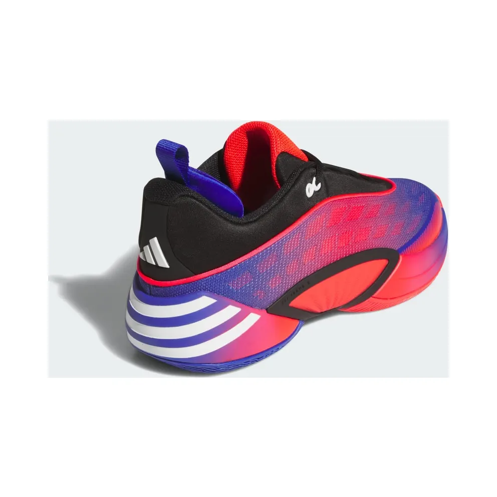adidas DON Issue 8 – Spida Man – “Spida Man” (KI9288)