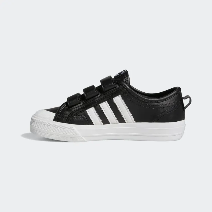 adidas-originals-nizza GX4097