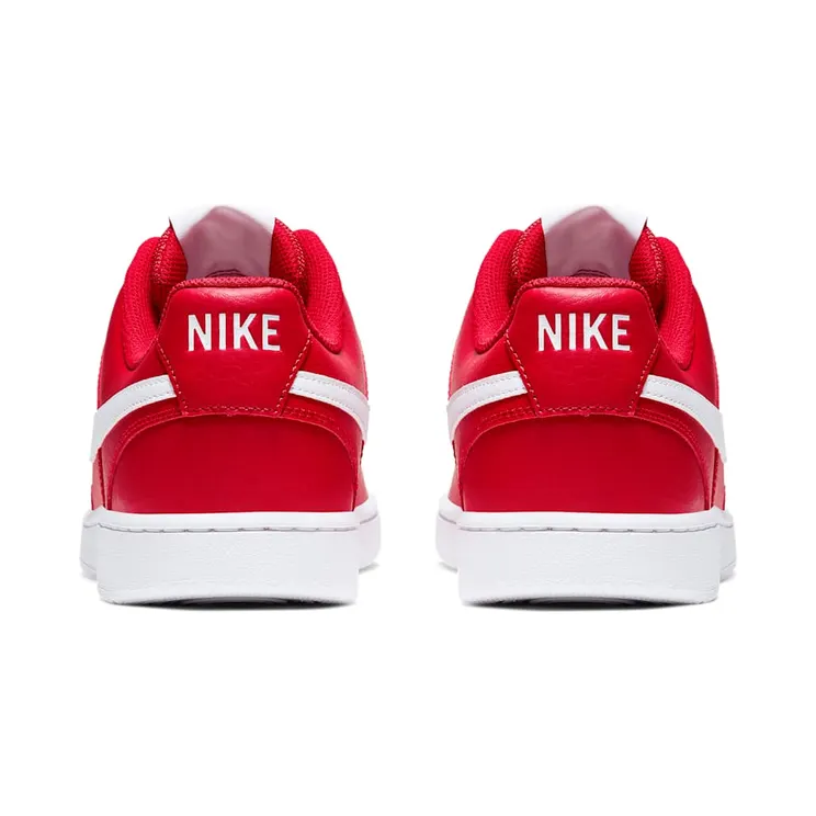 nike-court CD5463-600