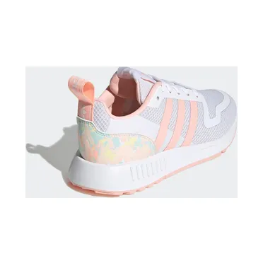 adidas-multix Q47162