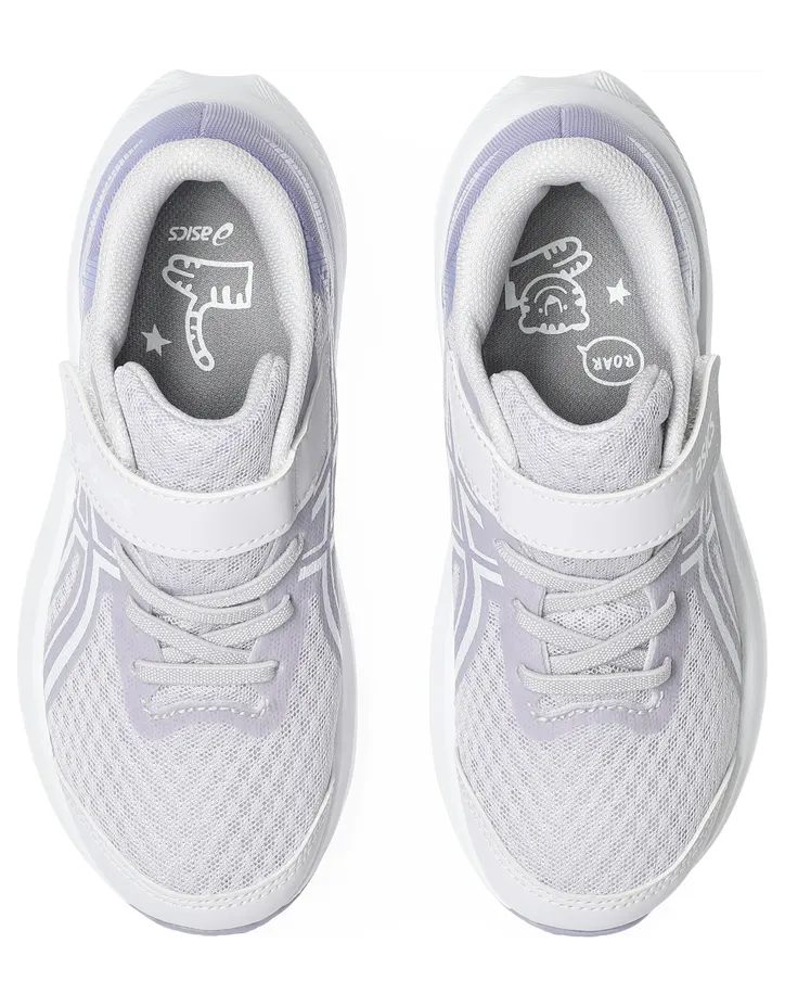 asics-patriot 1014A391-020