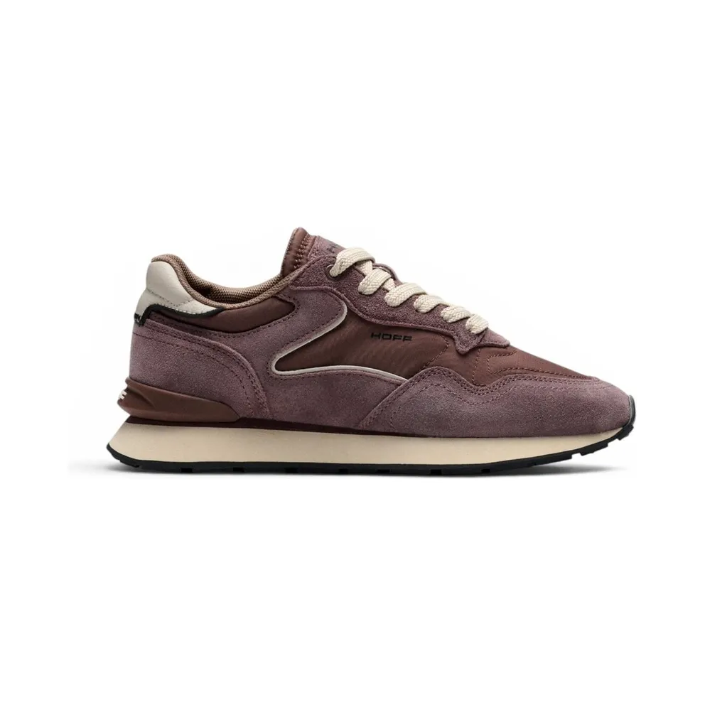Hoff sneaker Lilac (22602427)