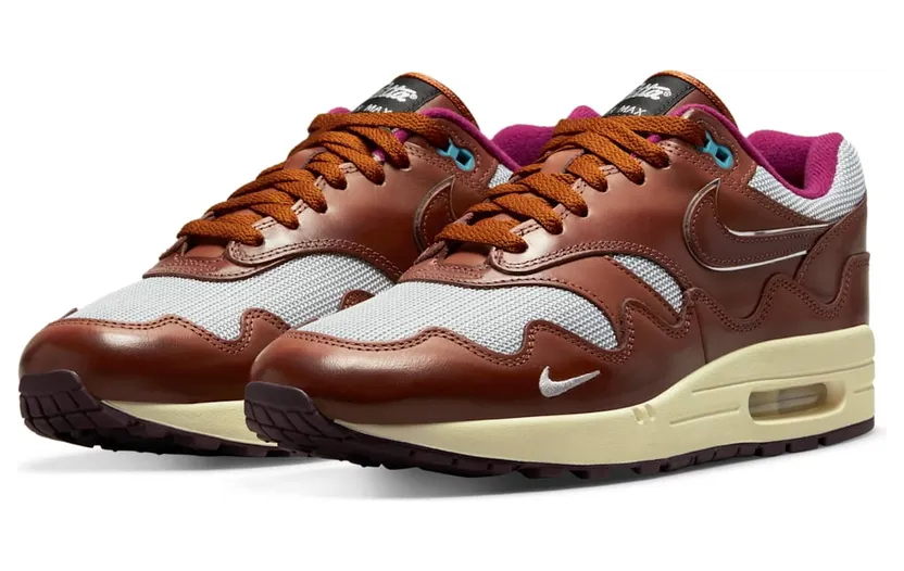 nike-air-max DO9549-200