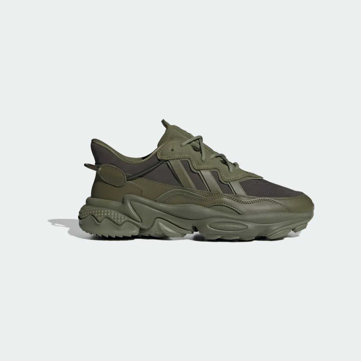 adidas-ozweego IF7915
