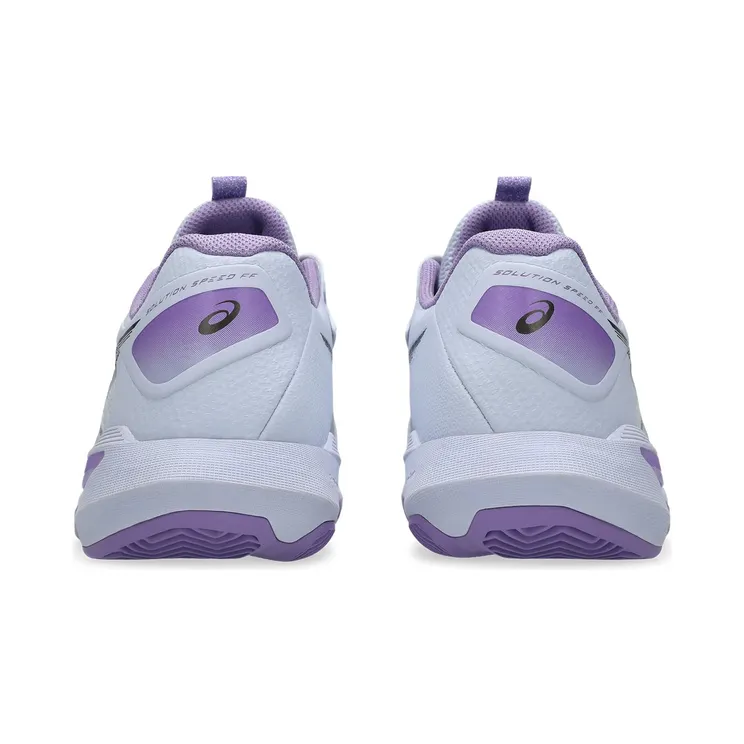 asics-solution-speed-ff 1042A312-400
