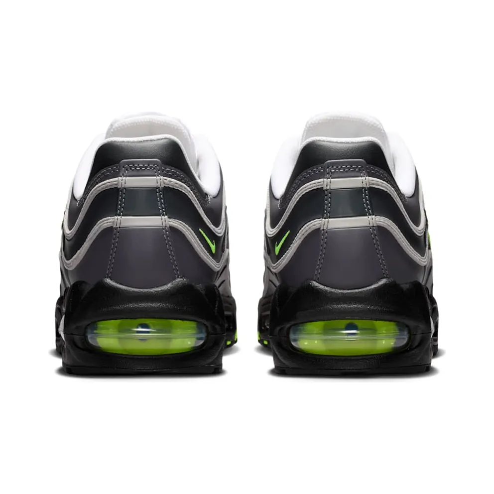 Nike Air Max Joga Bonito “Neon” (IO1753-003)