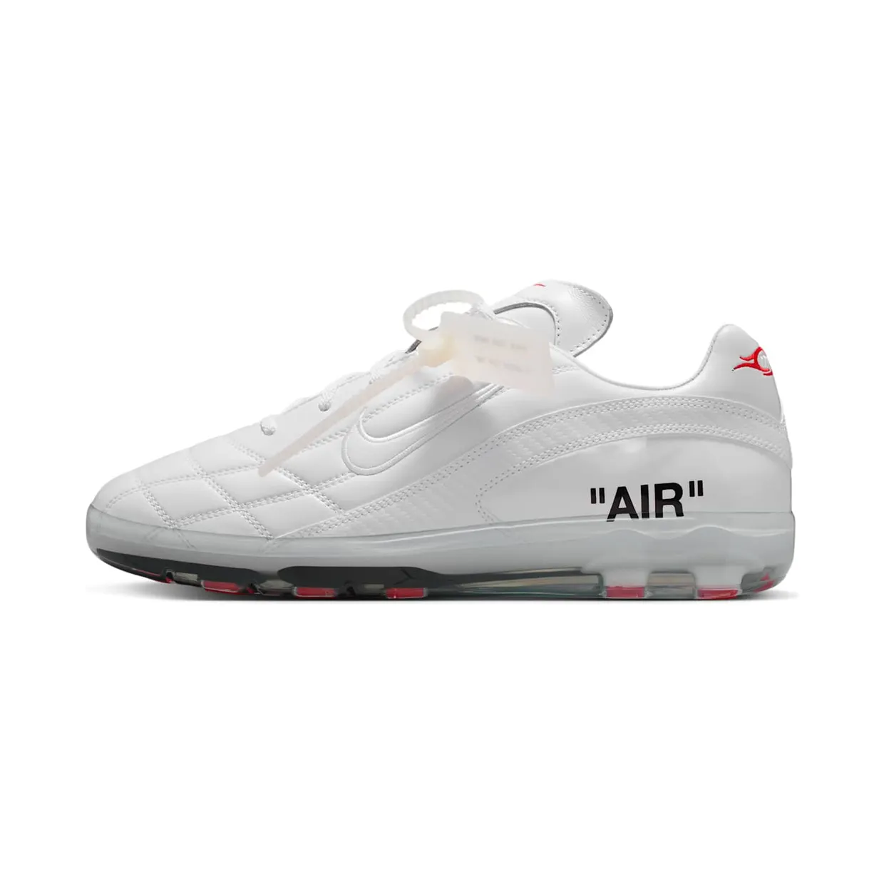 nike-cryoshot IM3886-100
