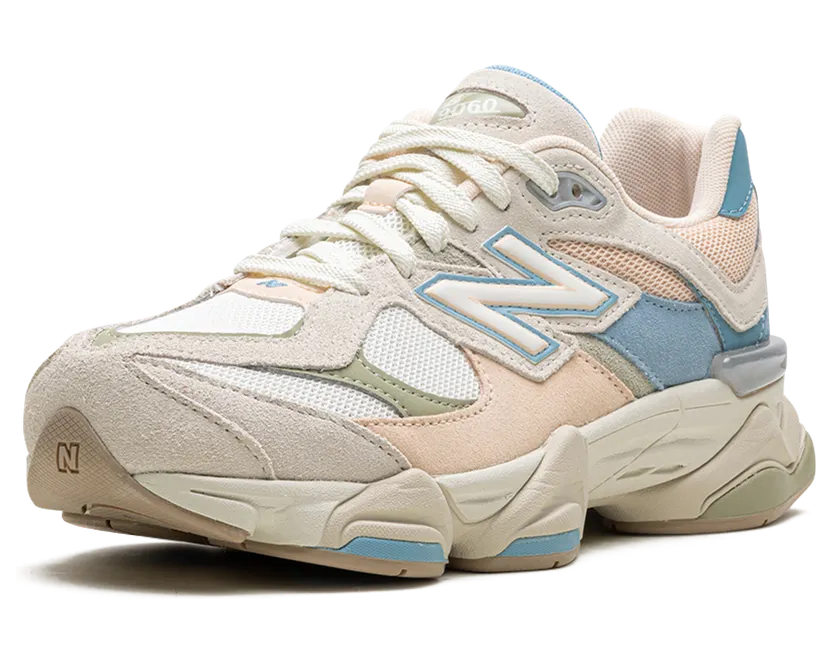 new-balance-9060 GC9060JF