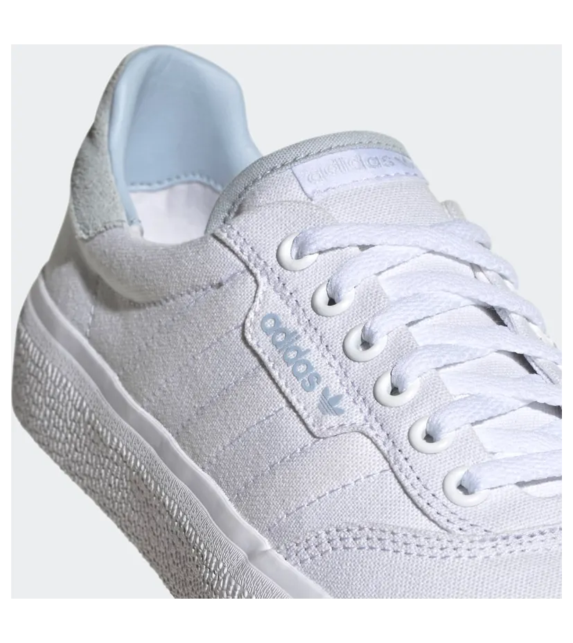 adidas-3mc GZ3621