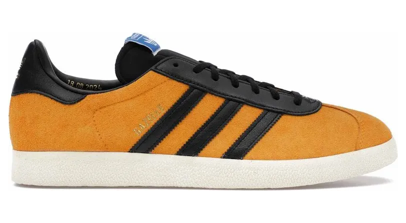 adidas-gazelle JP5283