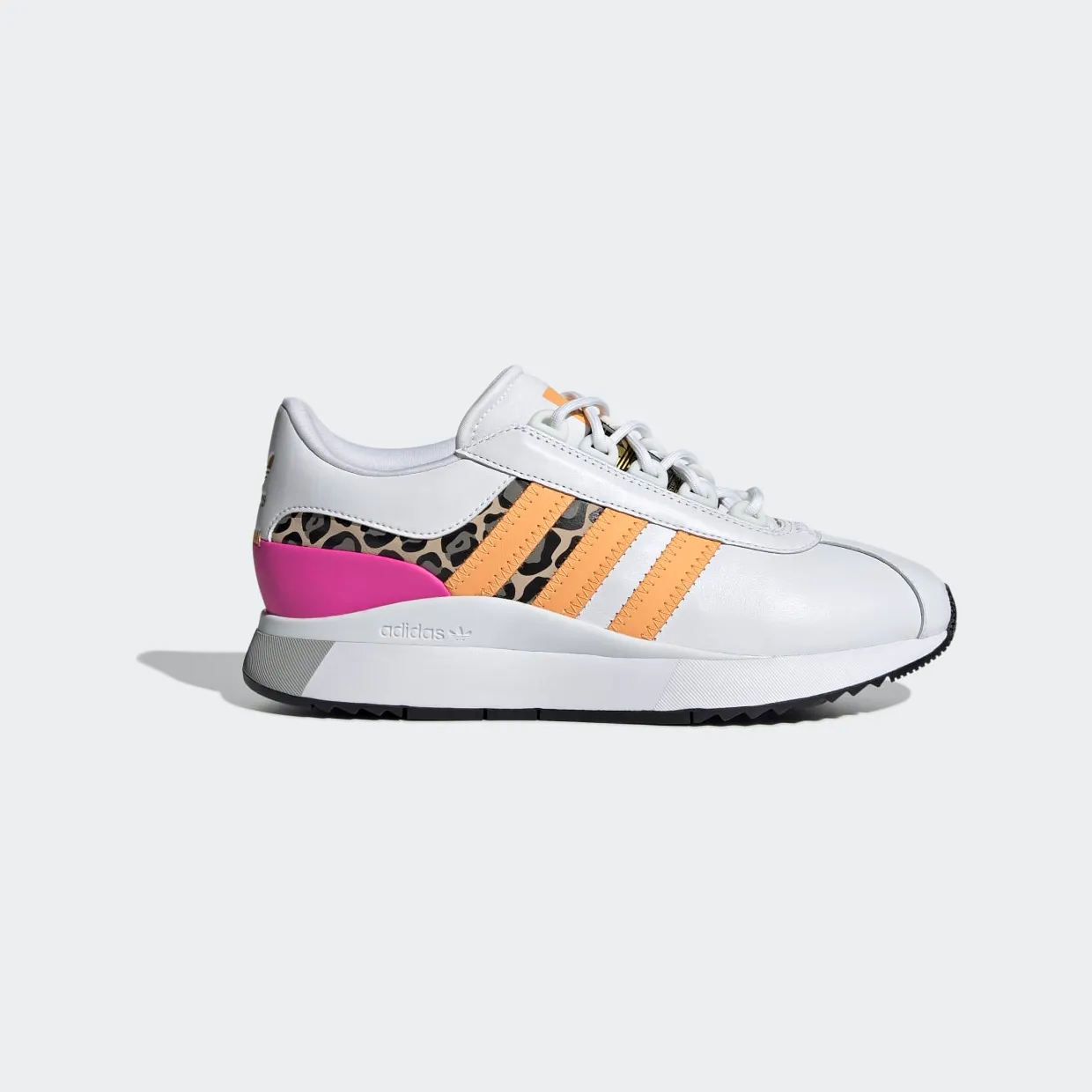 adidas-sl FZ4192