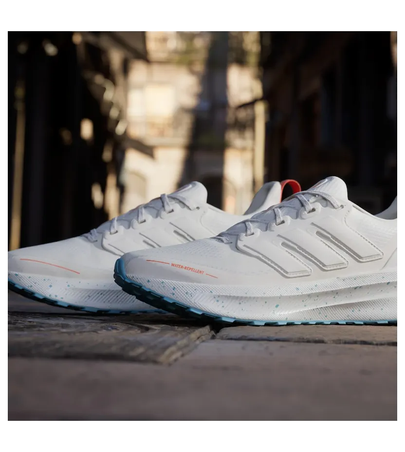 adidas-ultrarun JR3004