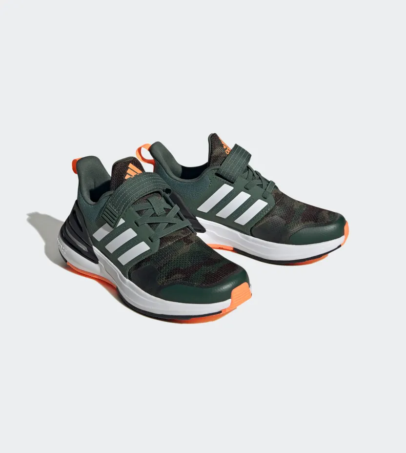 adidas-rapidasport-bounce FZ6348