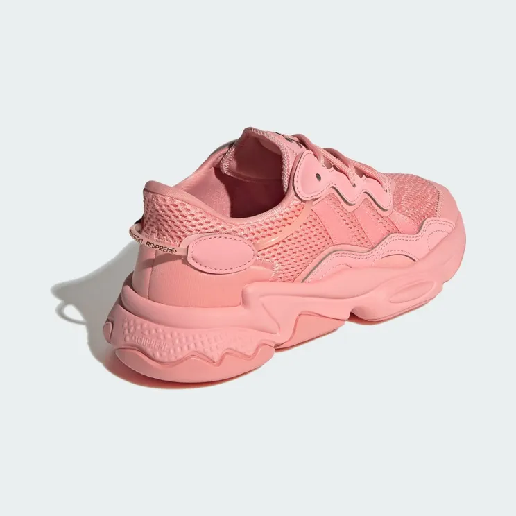 adidas-ozweego JI0291